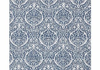 Mosaic Print Fabric