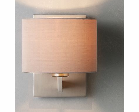 Olan Wall Light