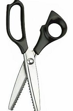 Pinking Shears