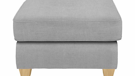 John Lewis Portia Footstool