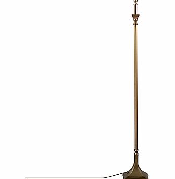 John Lewis Preston Floor Lamp Base