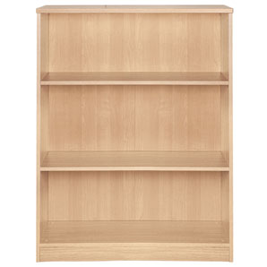 John Lewis Riva Bookcase