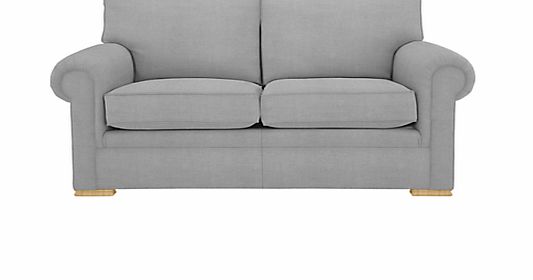 John Lewis Romsey Medium Sofa