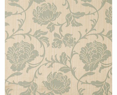 Sherbourne Fabric, Marine