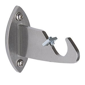 Stainless Steel Side Bracket- 19mm