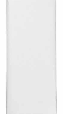 Tissue Paper, White, 10 sheets