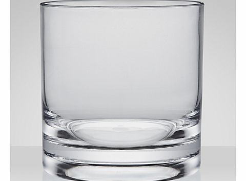 Tumblers, Set of 4, 0.35L