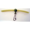 John Roberts : Semi Fixed Lead Rig Pk4