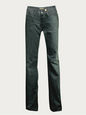 JOHN VARVATOS JEANS CHARCOAL 38 JV-T-J216J1B