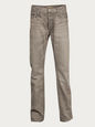 JOHN VARVATOS JEANS GREY 30 UK JV-U-J230J2B-XTD