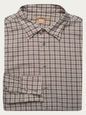 JOHN VARVATOS SHIRTS BEIGE XXL JV-T-W164H4B