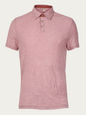 JOHN VARVATOS TOPS RED XXL JV-U-K392G3B-UC4B