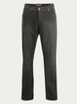 JOHN VARVATOS TROUSERS GREY 38 JV-S-J049G3B-RHA