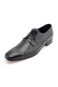 Alicante Mens Shoe