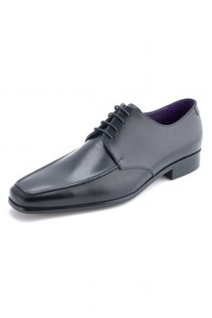 Benito Mens Shoe