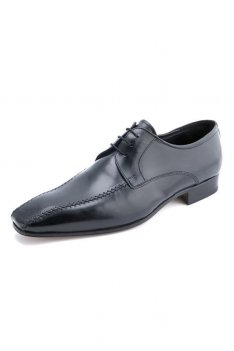 Broadway Mens Shoe