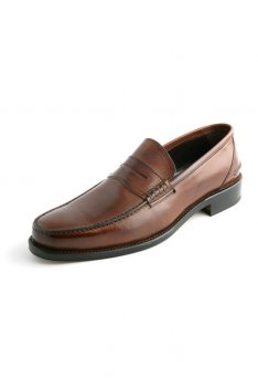 Harvard Mens Shoe