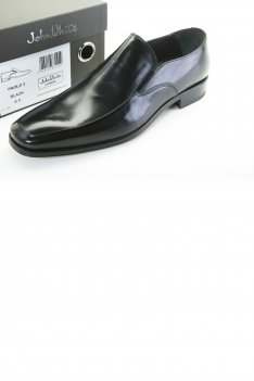 Paolo Slip on Shoe