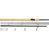 Signiture Avon Quiver Rod