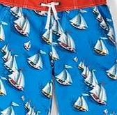 Johnnie  b Board Shorts, Sailing Boats 34584821