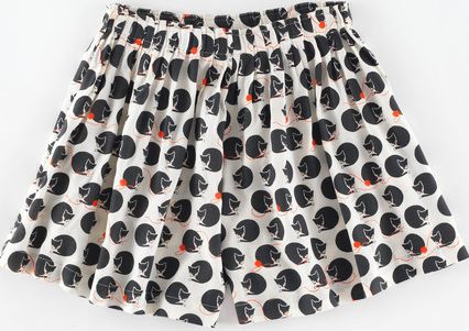 Johnnie  b, 1669[^]34893941 CiCi Culottes Calico Cat Nap Johnnie b, Calico