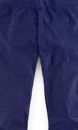 Johnnie  b Cropped Leggings, Blue 33954322