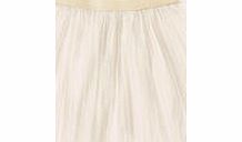 Johnnie  b Josephine Skirt, Gold Sparkle 34452797