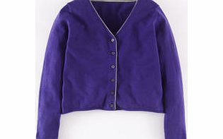 Johnnie  b Rose Cardigan, Violet Blue 34202960