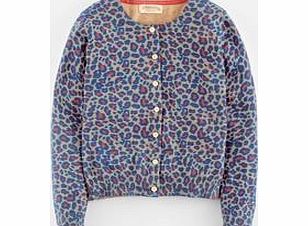 Johnnie  b Scarlett Cardigan, Oatmeal Animal 34422808