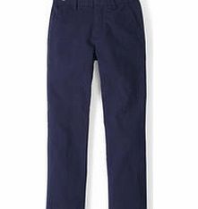 Johnnie  b Smart Trousers, Blue 34609586