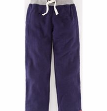 Johnnie  b Sweatpants, Blue,Grey Marl Bros 34246868