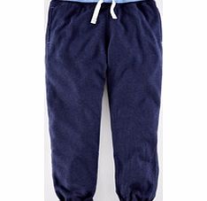 Johnnie  b Sweatpants, Charcoal Marl,Navy Marl 33806134