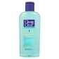 CLEAN & CLEAR SENSITIVE CLEANSING LOTION 200ML