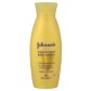 JOHNSON & JOHNSON BODY HOLIDAY SKIN LIGHT TAN 250ML