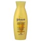 JOHNSON & JOHNSON BODY HOLIDAY SKIN MED TAN LOTION 250ML