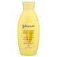 JOHNSON & JOHNSON HOLIDAY BODY LOTION MEDIUM 400ML