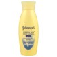 JOHNSON & JOHNSON HOLIDAY SKIN NIGHT BODY LOTION 250ML