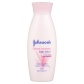 JOHNSON &JOHNSON 24HR BODY LOTION 250ML