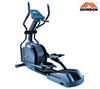 Johnson E7000 Elliptical