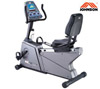 Johnson R7000 Recumbent Exercise Bike