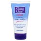 CLEAN & CLEAR EXFOLIATING DAILY WASH 150ML