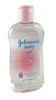 Baby Oil 200ml