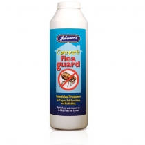 Home Flea Guard Trigger Spray 500ml