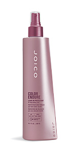 Joico Color Endure Leave-In Protectant 300ml