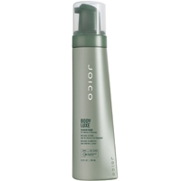 Body Luxe - Design Foam (NonAerosol) 250ml