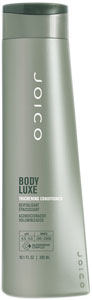 BODY LUXE VOLUMISING CONDITIONER (1000ML)