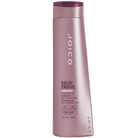 Color Endure - Color Endure Conditioner 300ml