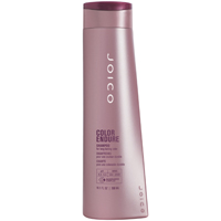 Color Endure - Color Endure Shampoo 300ml