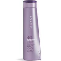 Color Endure - Violet Conditioner for toning