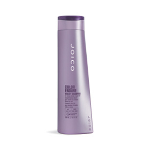 Colour Endure Violet Shampoo 300ml